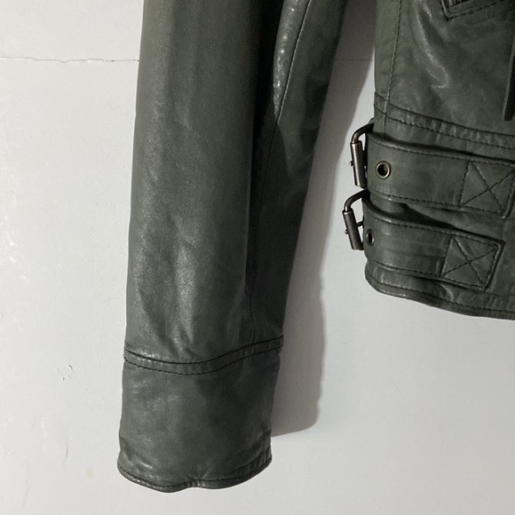 Muubaa - Picture 4 of 14